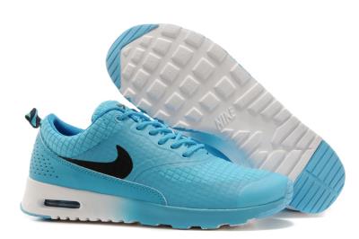 Nike Air Max Thea Print-4